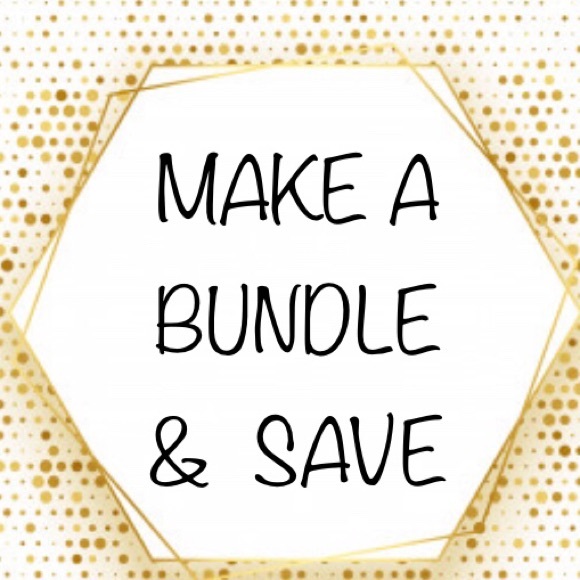 ✨✨Dainty Frill Choker Necklace ✨✨ - Picture 2 of 5